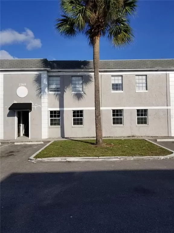 MLS: S5027012 Condo For Sale