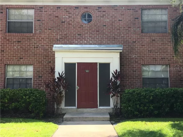 MLS: S5027237 Condo For Sale