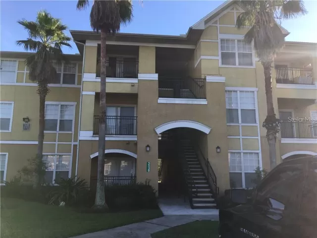 MLS: S5027249 Condo For Sale