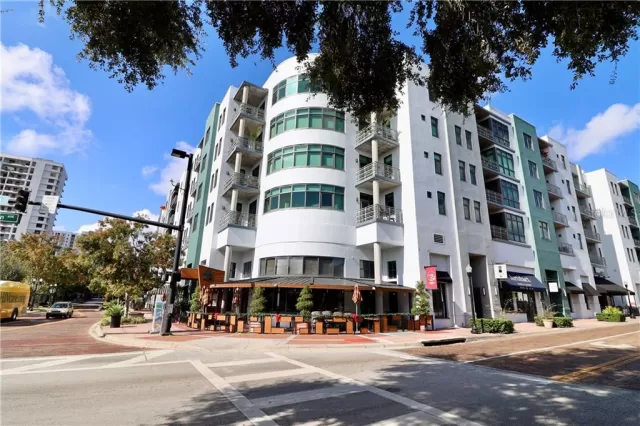 MLS: S5027458 Condo For Sale