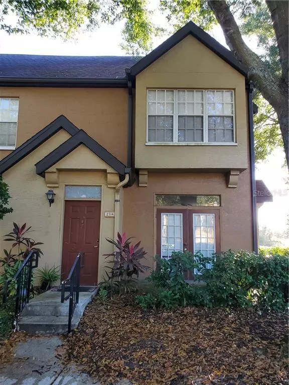 MLS: S5027466 Condo For Sale