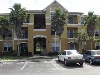 MLS: S5027502 Condo For Sale
