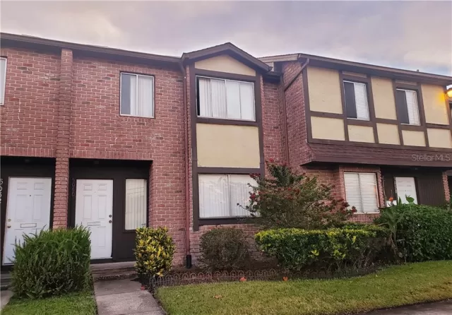 MLS: S5027651 Condo For Sale