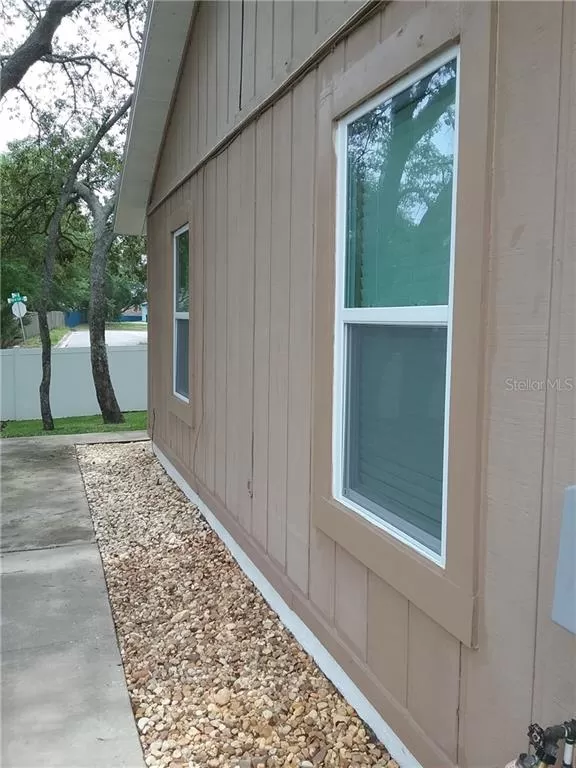 MLS: S5027731 Condo For Sale