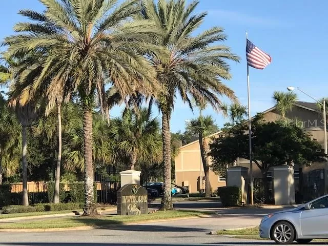 MLS: S5027795 Condo For Sale