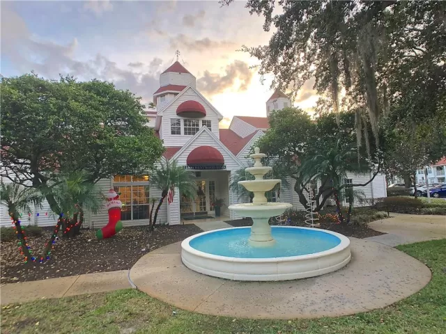 MLS: S5027826 Condo For Sale