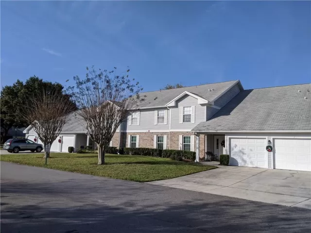 MLS: S5027881 Condo For Sale