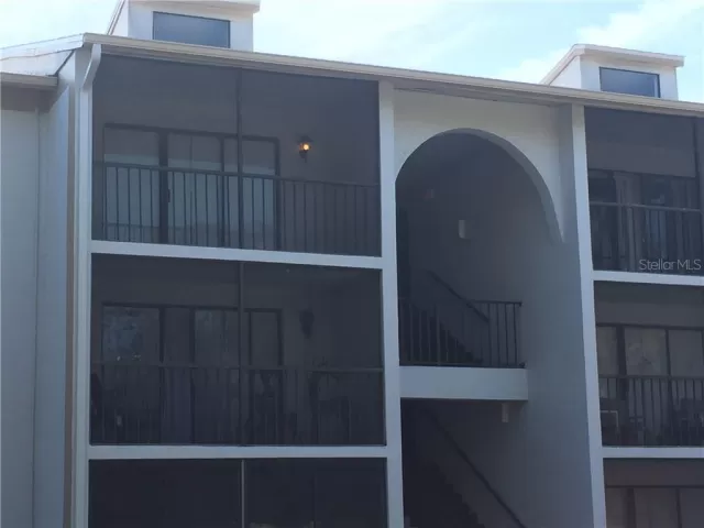MLS: S5027930 Condo For Sale