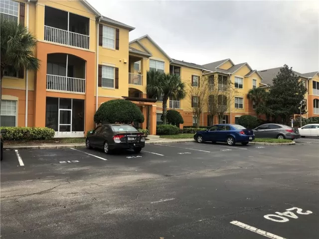 MLS: S5027941 Condo For Sale