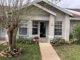 MLS: S5028072 Condo For Sale