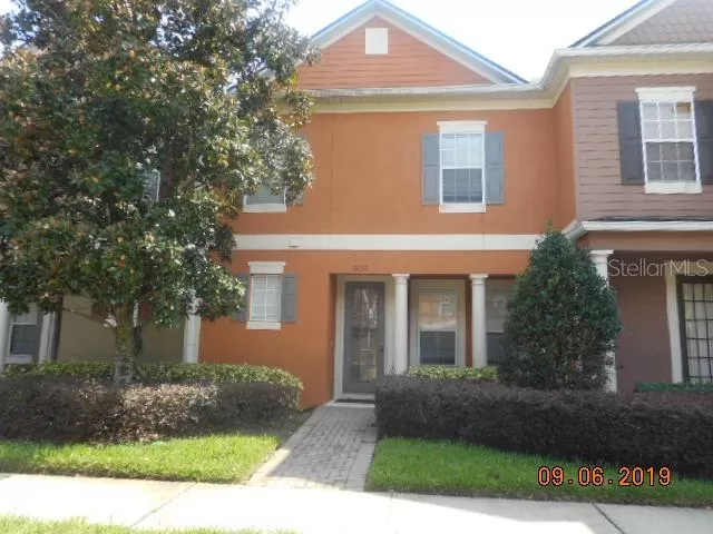 MLS: S5028249 Condo For Sale