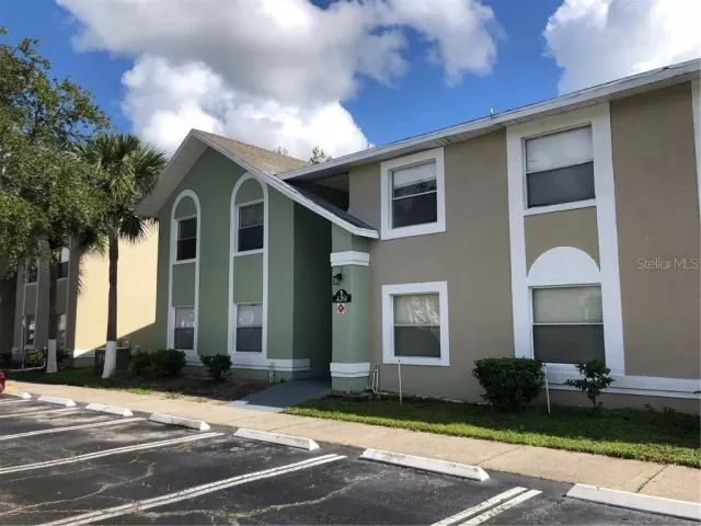 MLS: S5028516 Condo For Sale