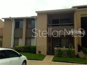 MLS: S5028574 Condo For Sale