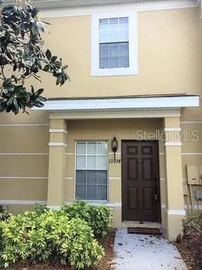 MLS: S5028883 Condo For Sale