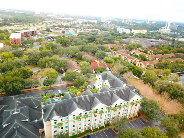 MLS: S5028929 Condo For Sale