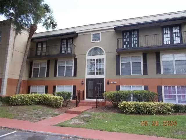 MLS: S5028950 Condo For Sale