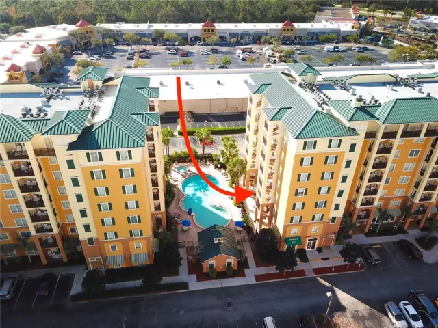 MLS: S5029065 Condo For Sale