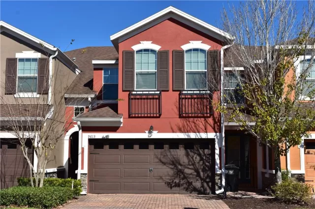 MLS: S5029109 Condo For Sale