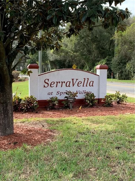 MLS: S5029117 Condo For Sale