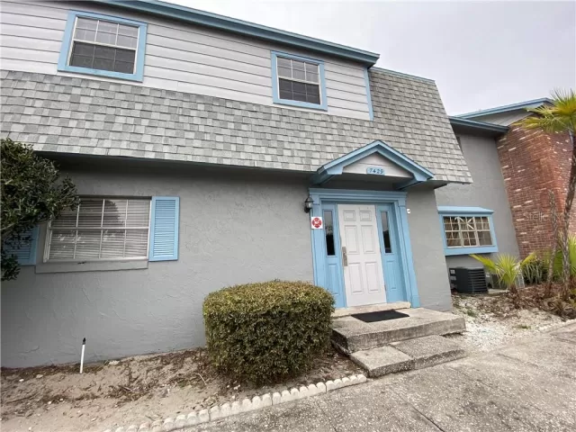 MLS: S5029122 Condo For Sale