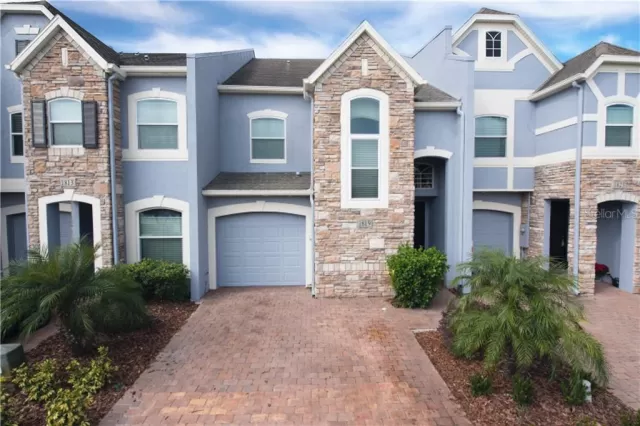 MLS: S5029169 Condo For Sale