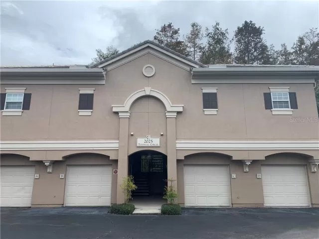 MLS: S5029227 Condo For Sale