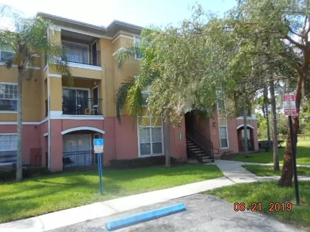 MLS: S5029287 Condo For Sale