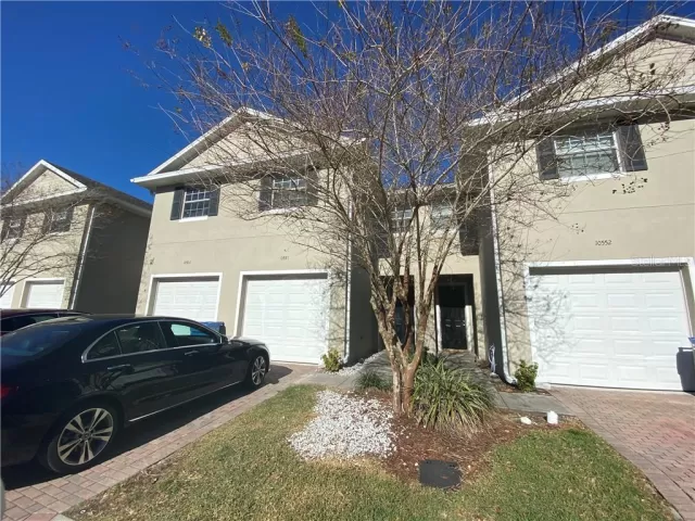 MLS: S5029435 Condo For Sale