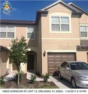 MLS: S5029438 Condo For Sale