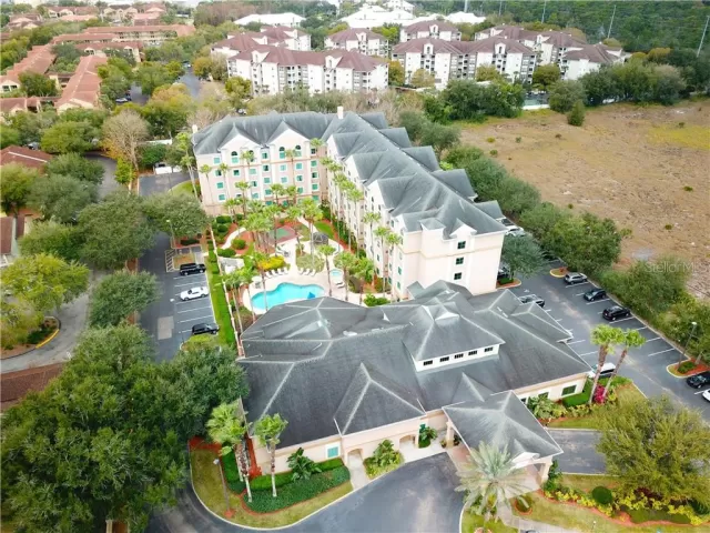 MLS: S5029554 Condo For Sale