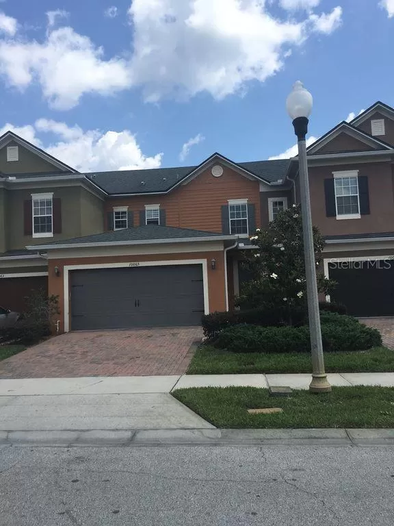 MLS: S5029604 Condo For Sale