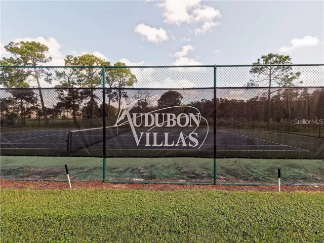 MLS: S5029733 Condo For Sale