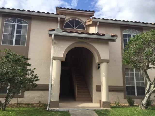 MLS: S5029762 Condo For Sale