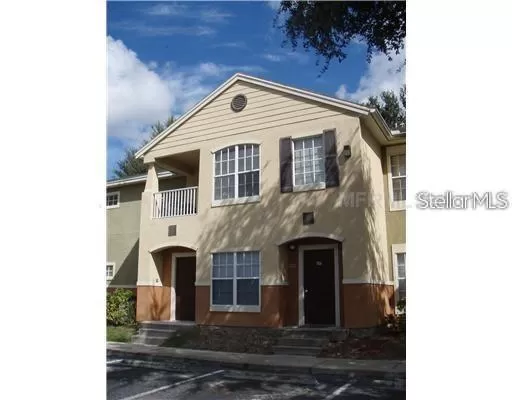 MLS: S5029814 Condo For Sale