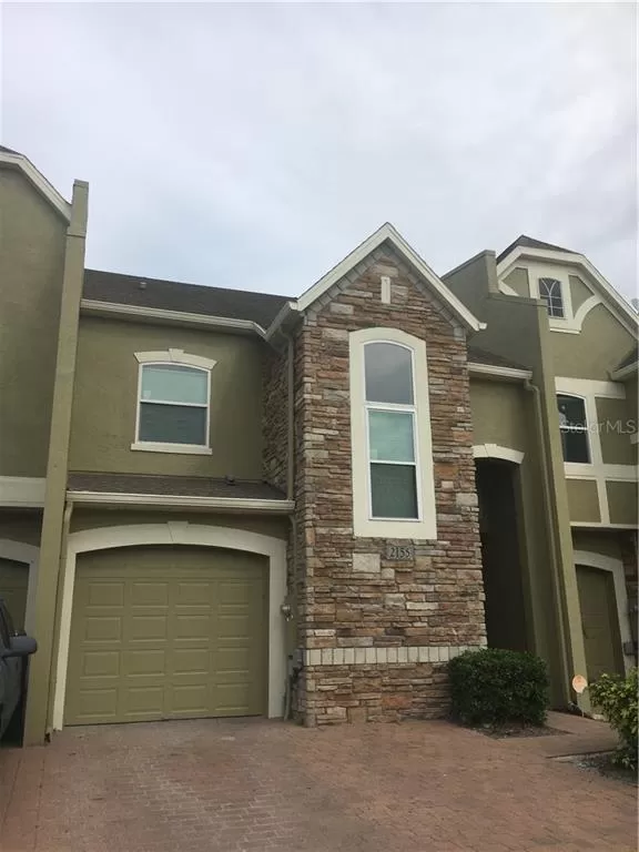 MLS: S5029868 Condo For Sale