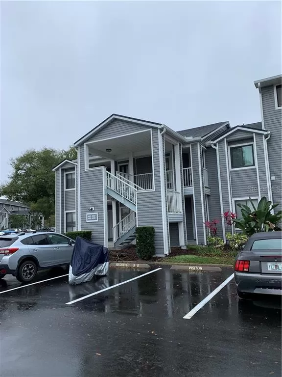 MLS: S5029920 Condo For Sale