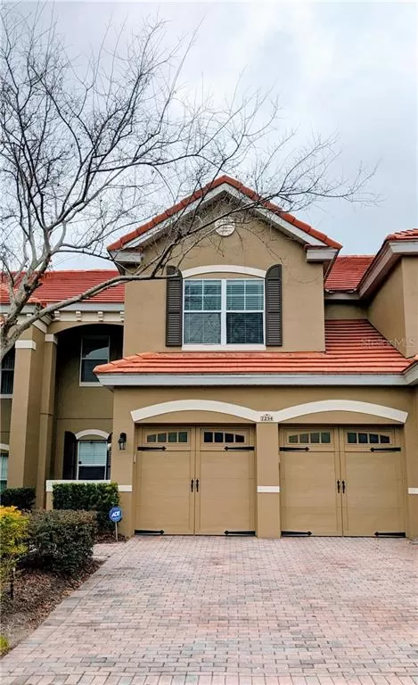 MLS: S5029943 Condo For Sale