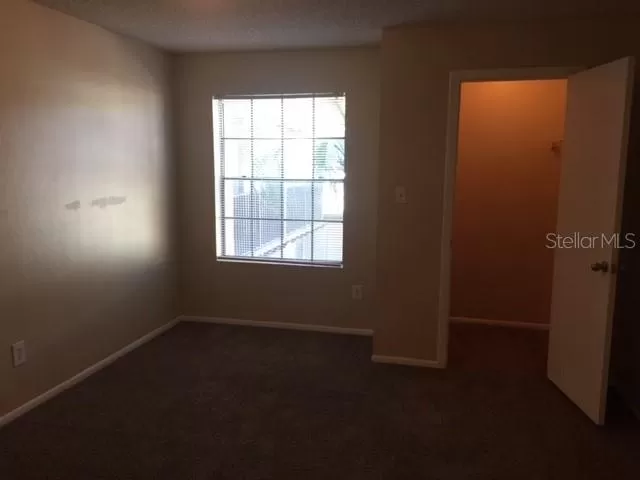 MLS: S5029963 Condo For Sale