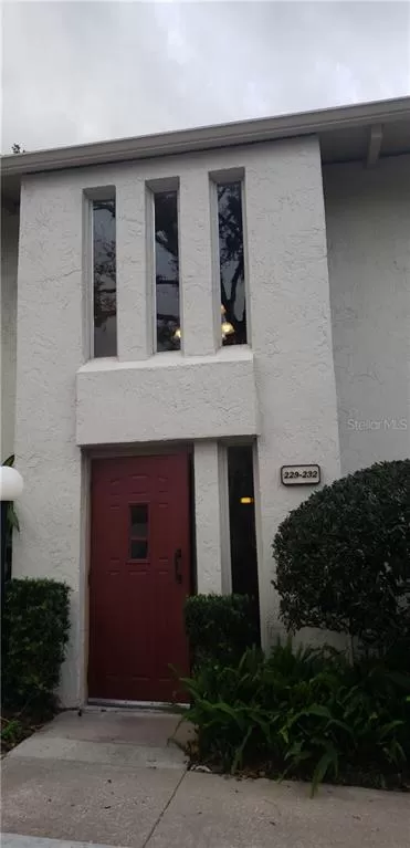 MLS: S5030008 Condo For Sale