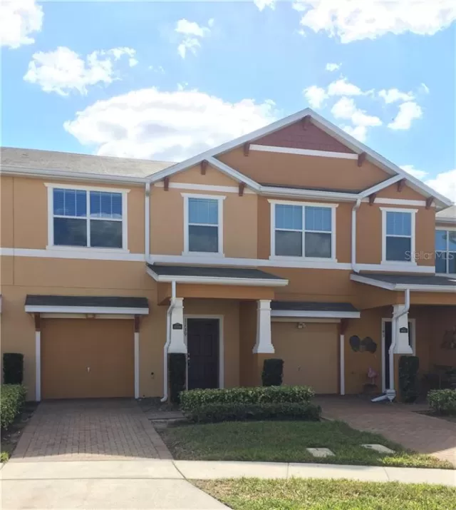 MLS: S5030047 Condo For Sale