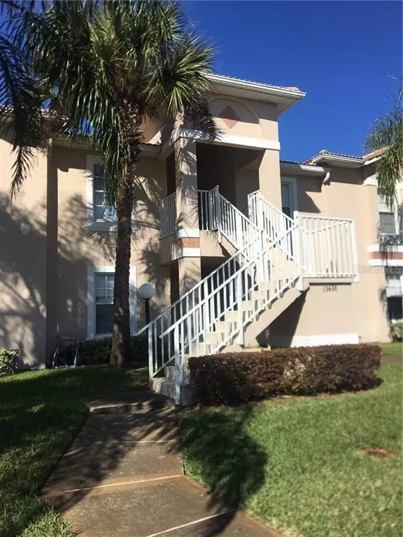 MLS: S5030175 Condo For Sale