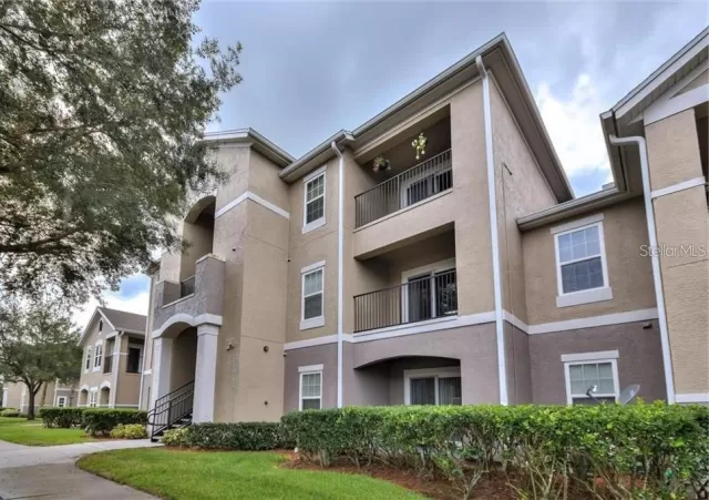 MLS: S5030309 Condo For Sale