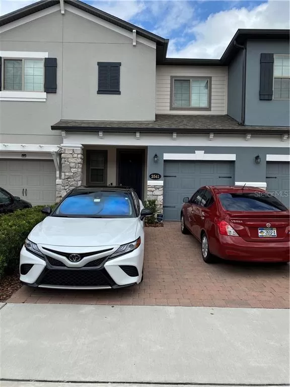 MLS: S5030405 Condo For Sale