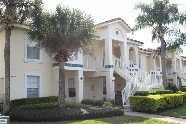 MLS: S5030496 Condo For Sale
