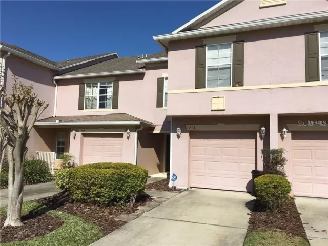 MLS: S5030545 Condo For Sale