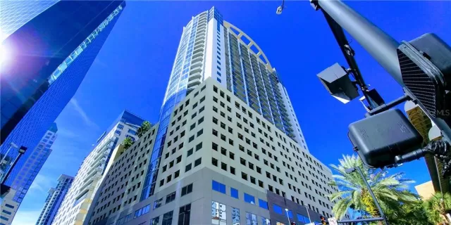 MLS: S5030595 Condo For Sale