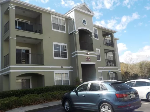 MLS: S5030634 Condo For Sale