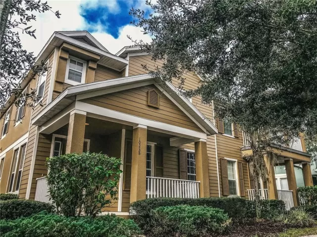 MLS: S5030637 Condo For Sale