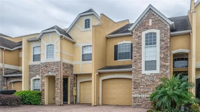 MLS: S5030664 Condo For Sale