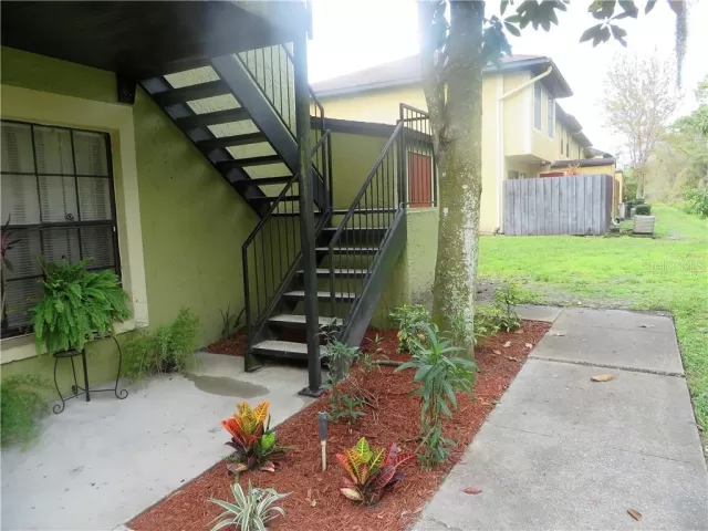 MLS: S5030710 Condo For Sale